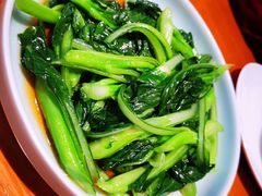 -頂好酒家·经典粤菜(海信广场店)