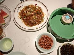 -宋徽厨·安徽菜(绿地店)