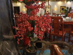 -鼎晟江南·融合江南宴(固戍店)