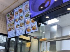 -老盛昌(聚丰园店)