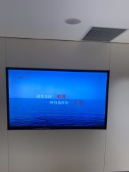 -上海时光整形外科医院