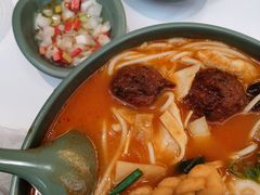 -吾悦广场(渭南店)