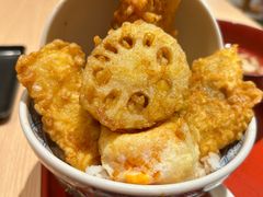 -爱蝦乃家(金虹桥店)