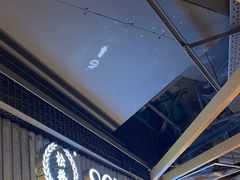 -松發肉骨茶(先得坊店)