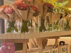 -ROIIN用心(杭州首店)