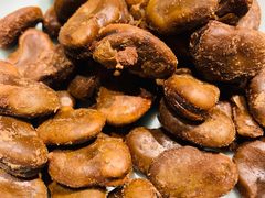 茴香豆-孔乙己酒家(虹桥路店)