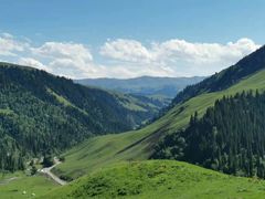 -闵行区佳佳幼儿园