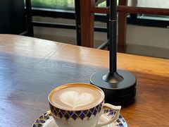 -JRCAFE玖如空间
