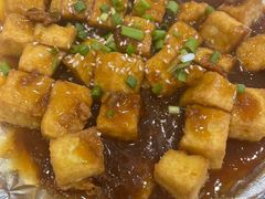 -稻香居锅贴(宋都御街店)