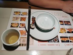 -鼎盛蜀坊·重庆江湖菜(市桥地铁站店)