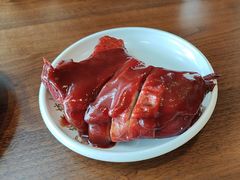 -苏面坊(苏州托尼洛·兰博基尼书苑酒店)