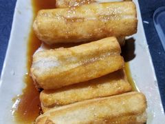 -秋语木桶鱼.酸菜鱼(开发区火车站店)