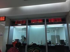 -中国工商银行(浦星路支行)