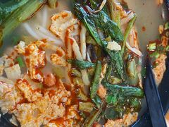 -螺蛳粉先生(蓟门桥店)