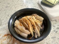 -三姐·老友记·南宁老友粉(朝阳区光华路嘉里中心店)