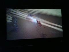 -佳兆业国际影城(鞍山店)