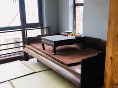 -不止轰趴独栋别墅户外烧烤(颐西庄园店)