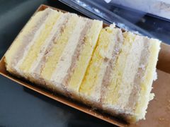 -Olé精品超市(太原万象城店)
