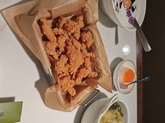 -春家·非遗手工小吃(徐汇万科广场店)