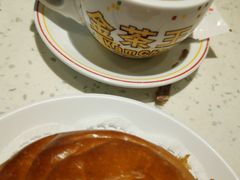 -添饭茶餐厅(天悦龙庭店)