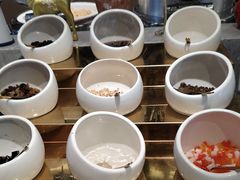 -经典世家牛排自助餐厅(百捷店)