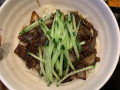 -火炉火自助餐(悠唐购物中心店)
