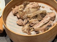 -长安酒肆(曲江店)