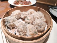 -乡里八闽·福州乡土菜(西园店)