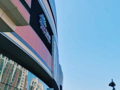 -北京清河万象汇