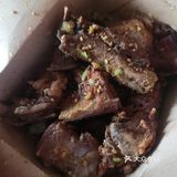 吃烤鸭吗？好吃不贵