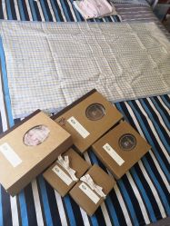 -孩子王童乐园(天津远洋乐堤港店)