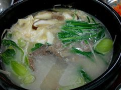 android_upload_pic-神仙雪浓汤(明洞店)