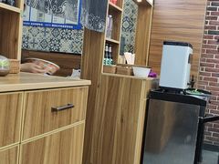 -樊二郎·驴蹄子面(科技路店)