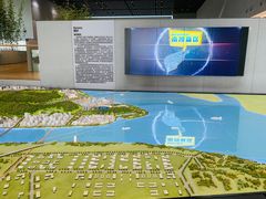 -广州市城市规划展览中心