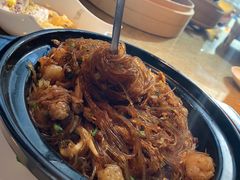 -苏浙汇(古北店)