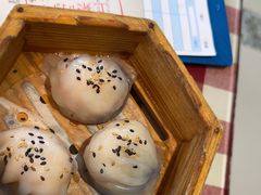 -观塘港茶餐厅(八一大道店)