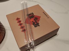 -将军府·鸡毛店(武侯祠店)