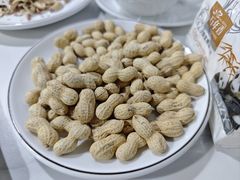 -威海渔村(静安旗舰店)