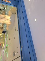 -meland亲子乐园•派对•研学(苏州悠方购物中心店)