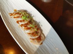 -彩丰楼·中餐厅(国家会展中心上海洲际店)