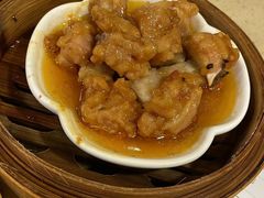 -点都德(北京路贰店)