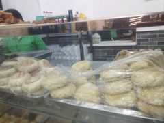 -老磁器口豆汁店(马家堡店)