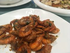 -广州克莱顿酒店