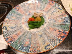 -然锅料理