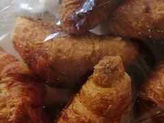 -巴黎贝甜(宜山路店)