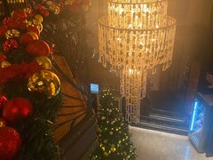 -Mogul Eatery·大亨餐酒馆