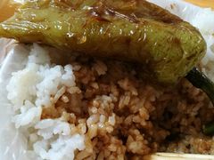 -帅帅药膳把子肉(小吃城店)