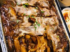 -苏浙徽·江南荟·本味融合菜(相城方圆里店)