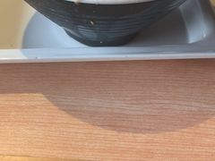 -北京大学深圳研究生院-燕园2食堂