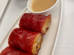 -陶陶居酒家(第十甫路总店)